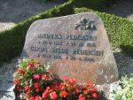 Anders Pedersen.jpg